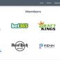 Responsible Online Gaming Association